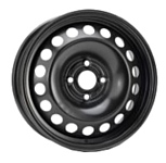 Magnetto Wheels R1-1843 6x15/4x100 D56.6 ET45