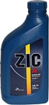 ZIC A 5W-30 1л ZIC A 5W-30 1л
