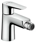 Hansgrohe Talis E 71721000