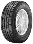 Toyo Observe GSi-5 215/60 R16 95Q