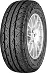 Uniroyal Rain Max 2 215/75 R16C 113R