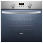 Zanussi ZZB 525601 X