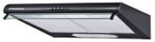 Maunfeld MP 350-1 (C) черный Maunfeld MP 350-1 (C) черный