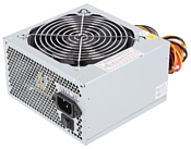 3Cott 3Cott-450ATX 450W