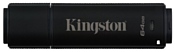 Kingston DataTraveler 4000 G2 64GB