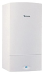 Junkers Ceraclass Comfort ZWE 24-5 MFA Junkers Ceraclass Comfort ZWE 24-5 MFA