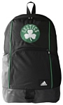 Adidas Boston Celtics black (S24801) Adidas Boston Celtics black (S24801)