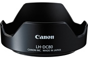 Canon LH-DC80