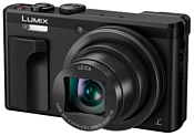 Panasonic Lumix DMC-ZS60