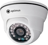 Optimus AHD-H022.1(3.6)