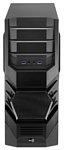 AeroCool Cyclops Advance 750W Black