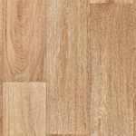 Ideal Start Pure Oak (1082)