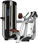 Bronze Gym MNM-004 Bronze Gym MNM-004