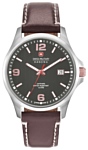 SWISS MILITARY HANOWA 06-4277.04.009.09 SWISS MILITARY HANOWA 06-4277.04.009.09