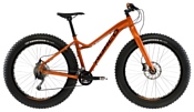 Norco Bigfoot 6.1 (2015)