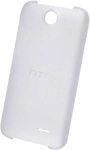 HTC Hard Shell для HTC Desire 310 (прозрачный) (HC C931) HTC Hard Shell для HTC Desire 310 (прозрачный) (HC C931)