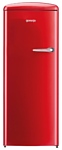 Gorenje ORB 152 RD-L Gorenje ORB 152 RD-L