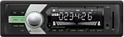 Videovox VOX-110 Videovox VOX-110