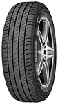 Michelin Primacy 3 245/40 R19 98Y (run-flat) Michelin Primacy 3 245/40 R19 98Y (run-flat)