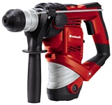 Einhell TC-RH 900