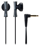 Audio-Technica ATH-J100