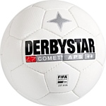 Derbystar Comet APS (белый) (1173500100) Derbystar Comet APS (белый) (1173500100)