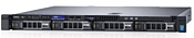 Dell PowerEdge R230 (210-AEXB-4) Dell PowerEdge R230 (210-AEXB-4)