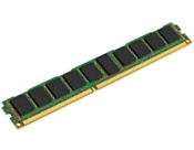 Supermicro MEM-DR316L-HL01-ER18