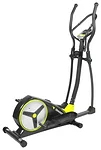 Diadora Fitness Wave