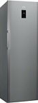 Smeg FA45X2PNE