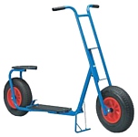 Berg Large Scooter (173254)
