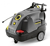 Karcher HDS 8/18-4 C Classic