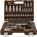 Ombra OMT94S 94 предмета Ombra OMT94S 94 предмета