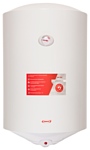 Novatec NT-U 100 Novatec NT-U 100