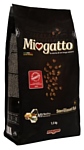 Miogatto Sterilizzati для котов (1.5 кг) Miogatto Sterilizzati для котов (1.5 кг)