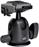 Manfrotto 496RC2