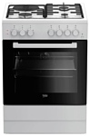 BEKO FSE 63110 DW