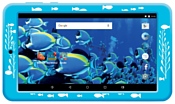 ESTAR 7" Themed Tablet Finding Dory