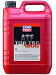 Liqui Moly ATF Top Tec 1200 5л Liqui Moly ATF Top Tec 1200 5л