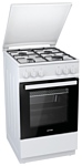 Gorenje GN 5112 WJ-B