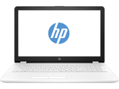 HP 15-bw062ur (2BT79EA) HP 15-bw062ur (2BT79EA)