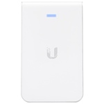 Ubiquiti UAP-AC-IW