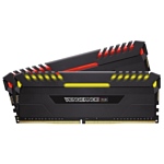 Corsair CMR32GX4M2A2666C16