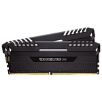 Corsair CMR16GX4M2C3000C16