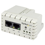 StarTech.com AP300WN2X2W