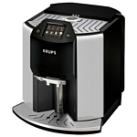 Krups EA907D31 Quattro Force Barista