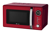 Tesler ME-2055 RED