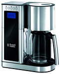 Russell Hobbs 23370-56