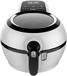 Tefal ActiFry FZ7500