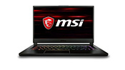 MSI GS65 8RE-080RU Stealth Thin MSI GS65 8RE-080RU Stealth Thin